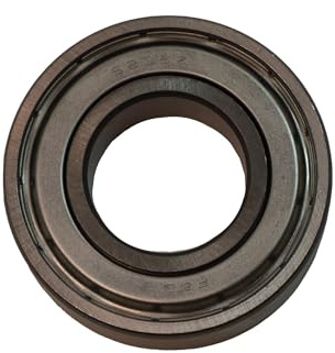 SNR Bearing 6205 ZZ (20)