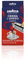 Lavazza 4 Pacchi Caffe Crema E Gusto, 1000g