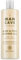 ManCave Gel Douche Aloe Vera et Pin 500 ml Gel Douche Hommes, Gel Douche Peaux Sensibles, sans Sulfate, Naturel, Vegan, Tube Plastique Recyclé, Fabriqué en Angleterre