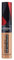 Infaillible More Than Concealer 328,5-Creme 11 Ml