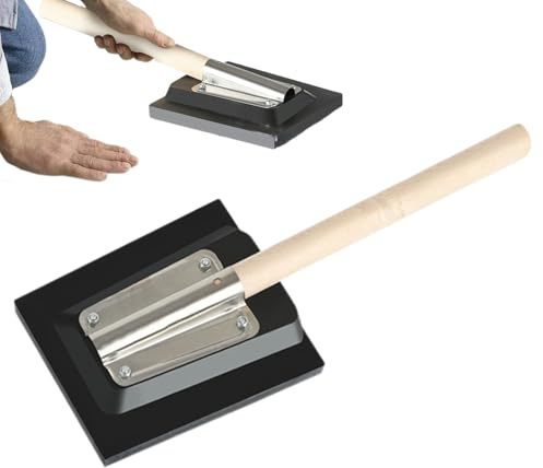 Herramientas de colocación de pisos - Accesorios de instalación y montaje - Alineación y colocación,Para la colocación de baldosas de parquet laminado baldosas de cerámica
