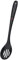 OXO Softworks Nylon Slotted Spoon.