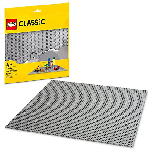 LEGO 6384601