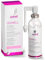 Audinell Ear Spray 50 ML - Ear Cleaner for Adults and Children - Odinell Earwax Removal Aid - with Surface-Active substances