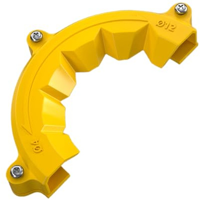 FVPKYUR Afilador De Brocas,Amoladora De Banco Afilador De Brocas | Herramienta Auxiliar De Afilado Para Acero Metal Carburo Y Cobalto,Acero Al Carburo Para Mampostería