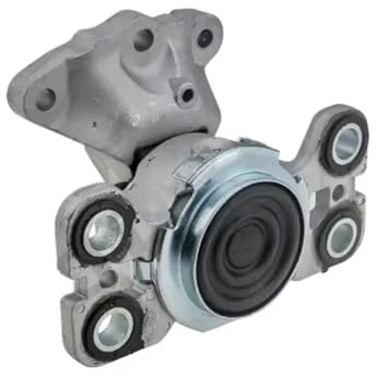 30671245 31330135 31410415 Motorkuddar Höger Motorfäste För Volvo S80 XC70 XC60 S60 Växellådsfäste(31401307)