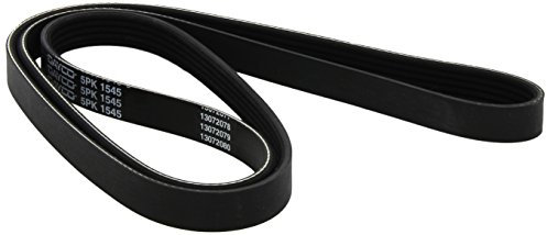Dayco 5PK1545 Poly Rib Belt