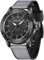 findtime Solar Uhr Herren Militär Uhr 50M Wasserdicht Tactical Watch Analog Quar Uhren Herren Outdoor Armbanduhr Herren Solaruhr Männer Nylon Armband Herrenuhr Solar Military Watch Leuchtzeiger