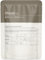 Reformed Collagen Matcha Powder I Hydrolysed Collagen (Marine), Ceremonial Grade, Skin Health, Reduce Bloating, Functional Mushrooms, 21 Vitamins & Minerals, I UK Made I 1 Month Supply