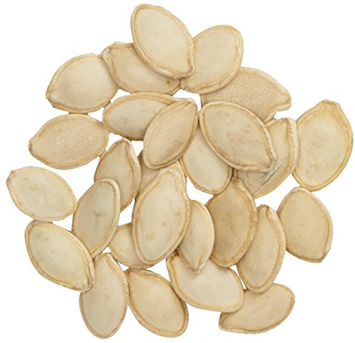 PREMIER SEEDS DIRECT - COURGETTE - Yellow/Golden - 25 Seeds (Organic)