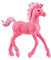 SCHLEICH Sammeleinhorn Kaugummi