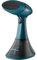 Russell Hobbs Vaporizador de mano Steam Genie 27220-56