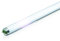 Philips - Lampada fluorescente TL-D, 30 Watt, luce bianca naturale (865)