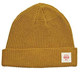 Globe Gorro Modelo Sustain Beanie Marca