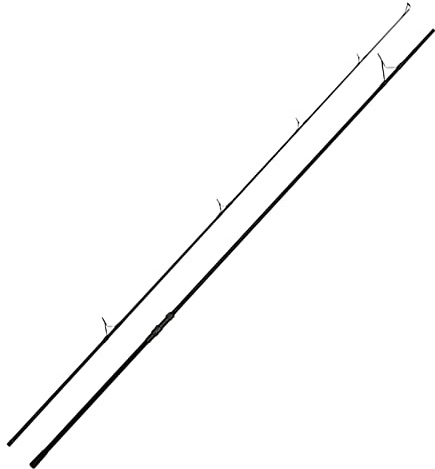 FOX Horizon X6-13ft 3.75lb Full Shrink