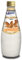 Basil Seed Falooda Drink Almond 290ml (Pack of 12) Elevate Your Everyday With A Moment Of Pure Indulgence