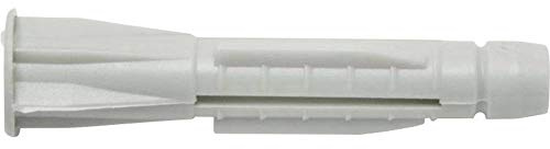 SWG Duebel 9060532080 - Tasselli per vano cavo, 30 mm, 5 mm, 10 pezzi