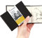 10628271 Hahnemuhle – D und S Skizzenbuch, A5 140 gsm