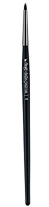 Diego Dalla Palma Pennello Eye Liner - 6 gr
