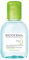 Bioderma Sebium H2O Purifying Cleansing Micelle Solution (for Combination/Oily Skin), 100 ml