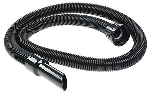 Vacspare Vacuum Cleaner Hose Assembly 1.8M for Numatic, Henry, Hetty etc 32mm Models