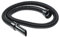 Vacspare Vacuum Cleaner Hose Assembly 1.8M for Numatic, Henry, Hetty etc 32mm Models