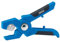 Draper Cortador de manguera (3-14 mm) | Herramienta de corte de tubos de plástico | Herramienta manual de alta resistencia | 99746