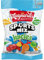 Maynards Bassetts Sports Mix, 130g