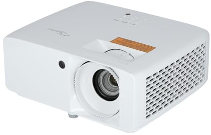 Optoma