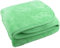 CarPro Fat BOA Drying Towel XL - Mikrofasertuch