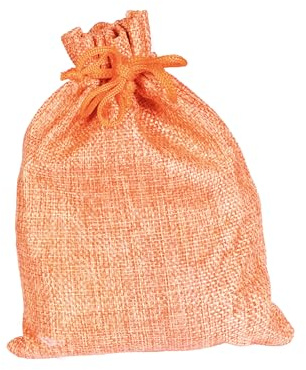 HKM Hobby Boîte d'alimentation pour chevaux Colorée Taille unique