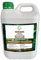 GREENGOF Jabón Potásico Premium (Solución Potásica), 5L - Concentrado - Hongos y Plagas - Actúa por Contacto - Mejora Defensa de Las Plantas - Natural - Pulgón, Mosca Blanca, Araña Roja, Cochinilla.