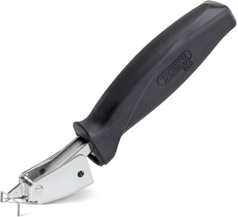 Tacwise 0206 Heftklammernentferner