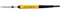15 Watt C15 Soldering Iron from ANTEX