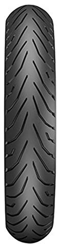 PIRELLI 100/80 17 52S Neumáticos de Verano Moto