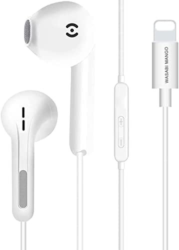 AAA PRODUCTS | HIGH GRADE - FireWire/ILINK/DV/IEEE 1394 Cable - Works with Mac & PC - Fully Moulded End Connector - 400 to 800 - For Camera, Camcorder, External Drive, Docking Station (6 pin - 9 pin)