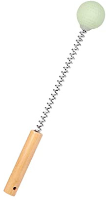 PartyKindom Martillo De Masaje Corporal Portátil De Masajeador Manual Diseño De Martillo De Masaje Para Aliviar El Estrés Después Del Entrenamiento El Hogar o Gimnasio