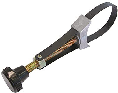 CARPOINT 0637863 Cinghia filtro olio