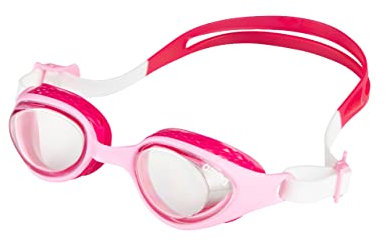 ARENA Kinder Schwimmbrille Air Junior