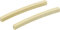 Fender Melamine Stratocaster/Telecaster String Nut Blanks