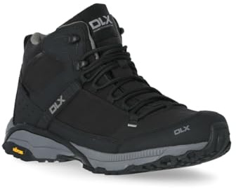 Renton Mens Boot Waterproof 44