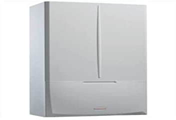 IMMERGAS CALDAIA VICTRIX 24 KW TT PLUS 3.025514