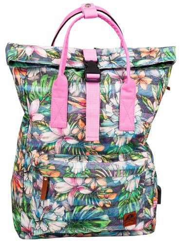 F2 Rucksack Mimi Tasche 22 L Happiness 2024