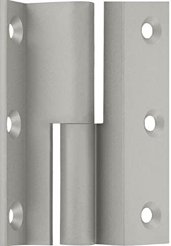 Möbelbänder FS, Rollendurchmesser 8 mm