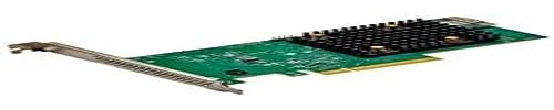 Broadcom 05-50134-03 9540-8i Single Kit Na Na A 00 F L