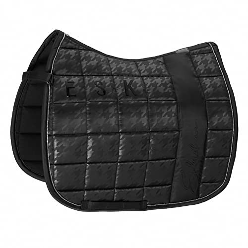 Schabracke BIG SQUARE GLOSSY ESSENCE Kollektion 2022/2023