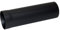 HARK Rauchrohr Ø 150 mm Länge: 500 mm - Graphit
