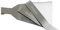 EHV Kaminbesteck Aduro Magnetic Tools