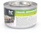 Höfer Chemie Firegel Brennpaste 12 x 200g - Zum Warmhalten von Speisen - Für Chafing Dish & Buffet - Aus Natürlichem Bioethanol - ca. 2,5 h Brenndauer