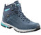 Meindl Damen Wanderstiefel Durban Mid GTX - 6,5/40